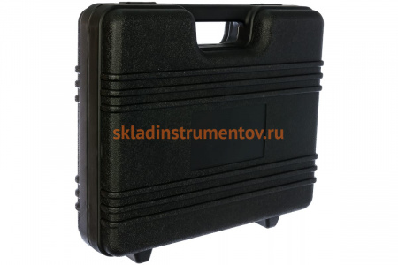 Приспособление для очистки топливных систем NORDBERG  G -100 FSC8