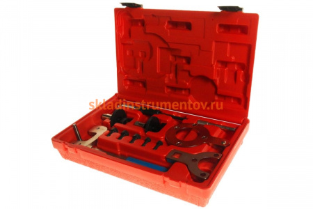 Приспособления для выставления момента зажигания FORD,FIAT,SUZUKI JTC 4176