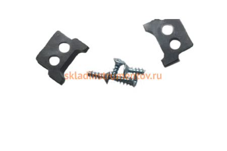 Запасной нож для плоских кабелей CIMCO 10 0772