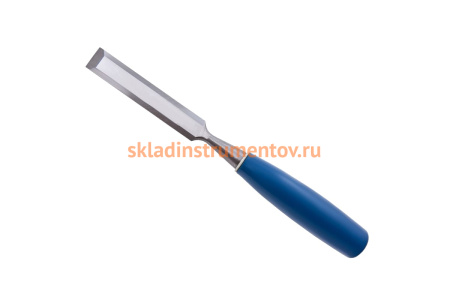 Стамеска 19мм, пластиковая ручка GRIFF TH130211 026383