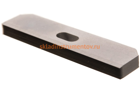 Лезвия специальные для OL-SK-7 (12.5 мм) 10 шт. OLFA OL-SKB-7/10B 