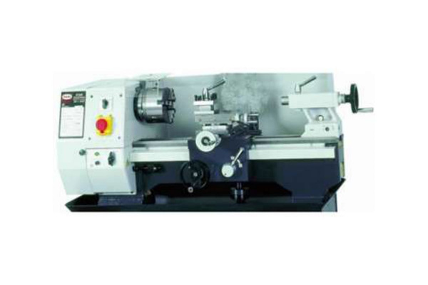 Комбинированный токарный станок Proma SK-400 25409527