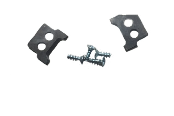 Запасной нож для плоских кабелей CIMCO 10 0772