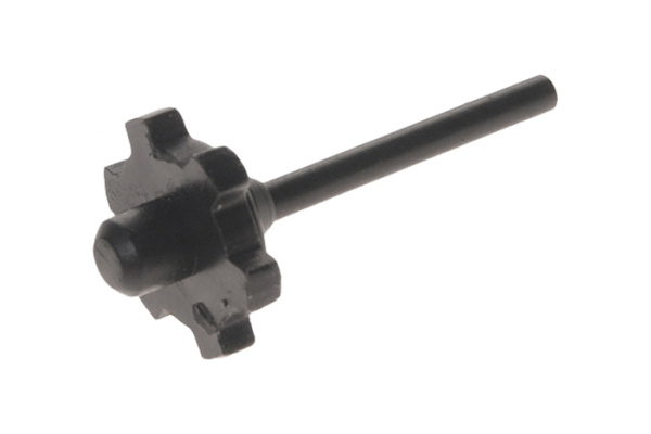 Ремкомплект JTC 33 шток клапана для пневмогайковерта 5335 5335-33