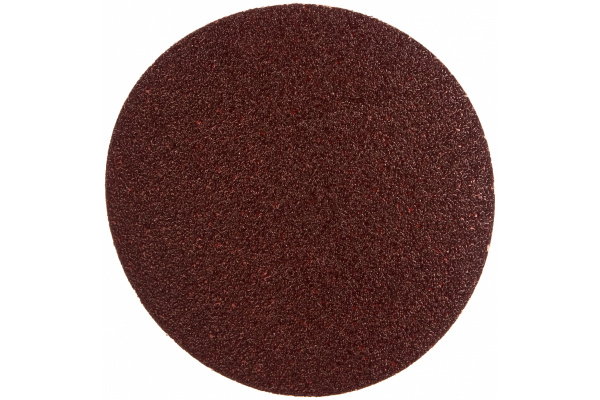 Диск самоклеющийся (150 мм; P40) для шлифовального станка BP-100 Proma 60605104