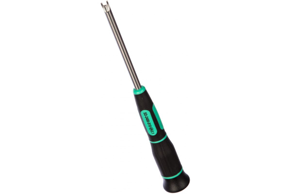 Отвертка ProsKit SD-2400-S10 00325123