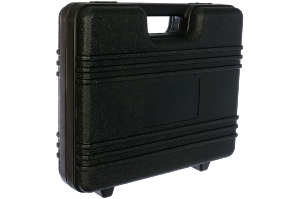 Приспособление для очистки топливных систем NORDBERG  G -100 FSC8