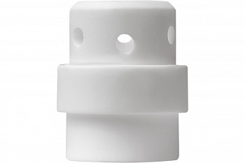 Диффузор газовый керамический VKO2420 10 шт для MIG MP 24/240 ПТК 00000027191