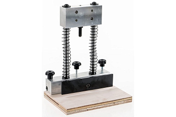 База установочная CMT CMT333