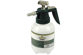 Опрыскиватель RACO Эксперт 4242-55/552