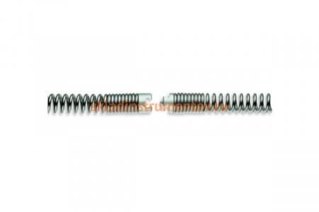 Спираль 32ммх4м для машин R750/R80/R140 Rothenberger S 72453