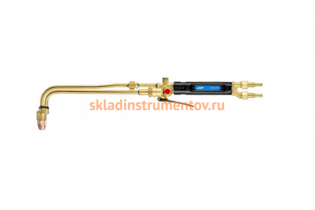 Пропановый резак ПТК Р3П-03Р 00000033564