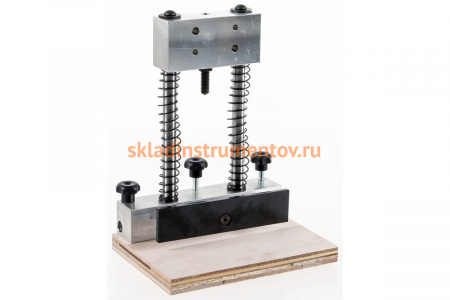 База установочная CMT CMT333