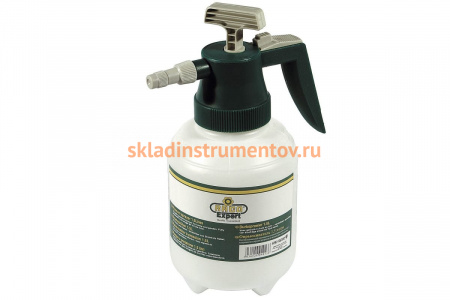 Опрыскиватель RACO Эксперт 4242-55/552