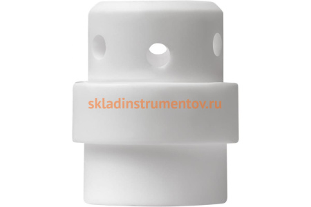 Диффузор газовый керамический VKO2420 10 шт для MIG MP 24/240 ПТК 00000027191