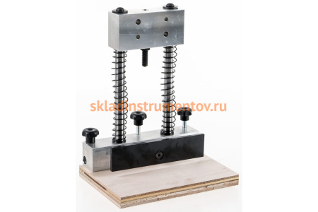 База установочная CMT CMT333