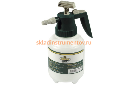 Опрыскиватель RACO Эксперт 4242-55/552