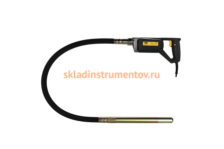 Портативный вибратор Zitrek Z-35-1.5 045-0049