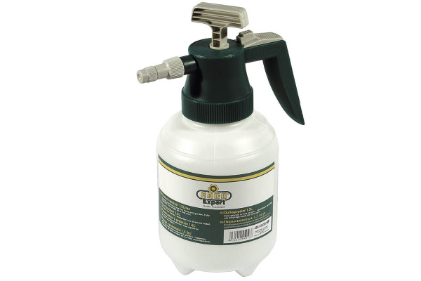 Опрыскиватель RACO Эксперт 4242-55/552