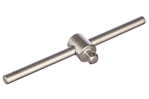 Вороток Т-образный 110 мм ДТ/100 Дело Техники 608010