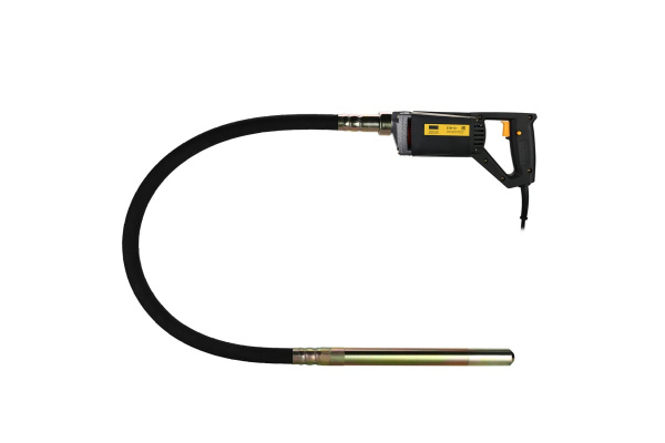 Портативный вибратор Zitrek Z-35-1.5 045-0049