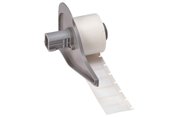 Этикетки с усиленным адгезивом M71-17-483 BRADY brd115112