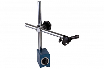 Штатив магнитный WIEDERKRAFT WDK-MTS29