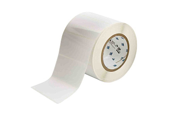 Этикетки THT-55-423-1 BRADY brd30245