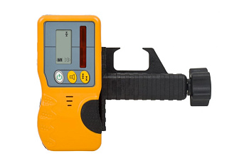 Приемник излучения для роторов LD-26 RGK 4610011871528