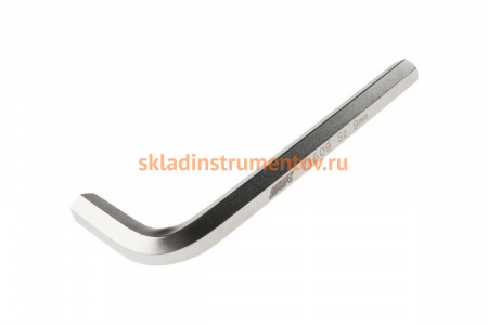 Г-образный шестигранный ключ H9 JTC 71509