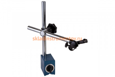 Штатив магнитный WIEDERKRAFT WDK-MTS29