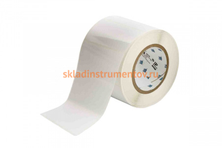 Этикетки THT-55-484-1 BRADY brd62394