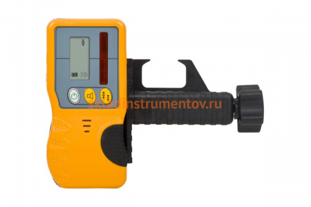 Приемник излучения для роторов LD-26 RGK 4610011871528