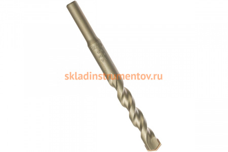 Сверло по бетону PerfectPower (14х150 мм) HAWERA F00Y202015
