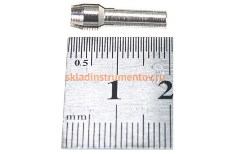 Набор мини-насадок для граверов 180 предметов Зубр 35900-H180