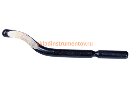 Лезвие №2 для гратоснимателя GRATFIX Rothenberger 21653