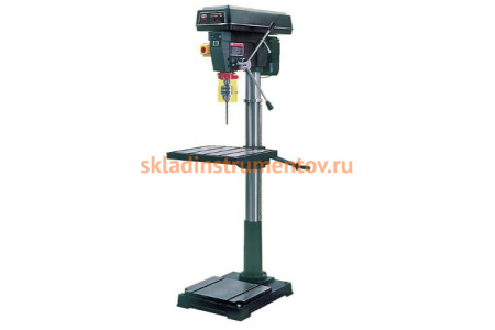 Напольный сверлильный станок Proma E-1720F/220 387103