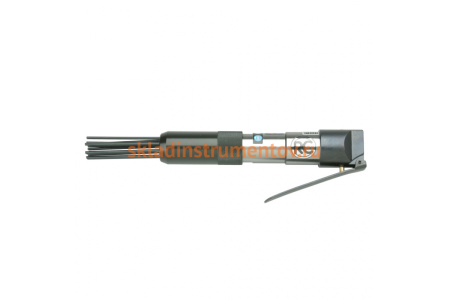 Пневмощетка RODCRAFT 5615 8951076002