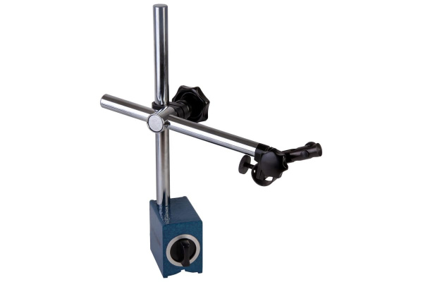 Штатив магнитный WIEDERKRAFT WDK-MTS29