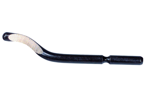 Лезвие №2 для гратоснимателя GRATFIX Rothenberger 21653