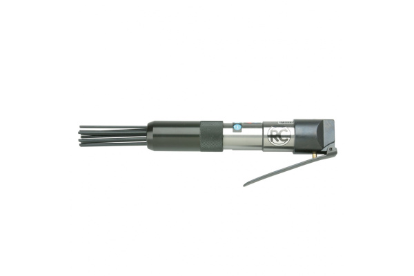 Пневмощетка RODCRAFT 5615 8951076002