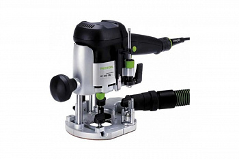 Фрезер FESTOOL OF 1010 EBQ 574175
