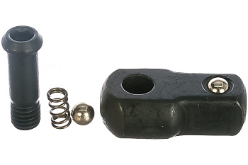 Ремонтный комплект для шарнирного воротка S22H41450 Jonnesway S22H41450RK