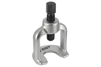 Съемник шаровых шарниров AIST 67222014 00-00003264