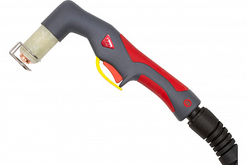 Плазмотрон LT-141 (6 м; Ц.А.) КЕДР 7320029