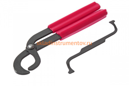 Приспособление для установки регулировочных шайб распредвала NISSAN JTC 1904N