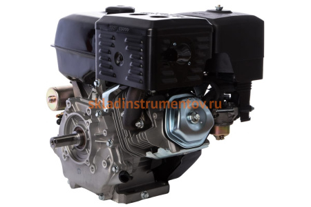 Двигатель LIFAN 188FD D25 00-00000260
