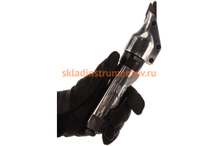 Пневмоножницы AIST 91510210 00-00009433