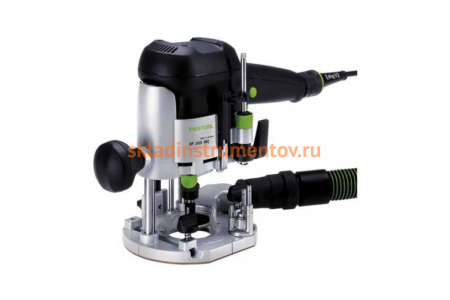 Фрезер FESTOOL OF 1010 EBQ 574175