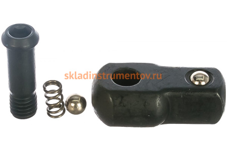 Ремонтный комплект для шарнирного воротка S22H41450 Jonnesway S22H41450RK